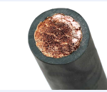 電焊機(jī)電纜線