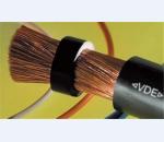 電焊機(jī)電纜