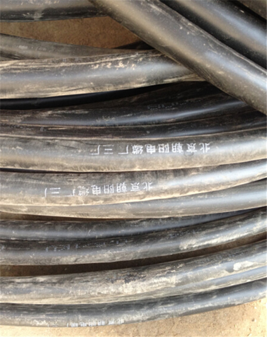 線纜銷售中的客戶需求分析