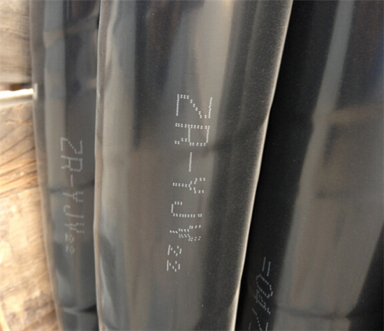 電力電纜的施工過(guò)程是什么