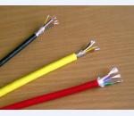 計(jì)算機(jī)電纜