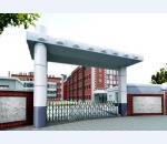 解放軍部隊(duì)電力改造