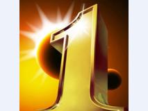 電力行業(yè)銷量