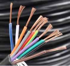 30年國(guó)標(biāo)電纜研發(fā)