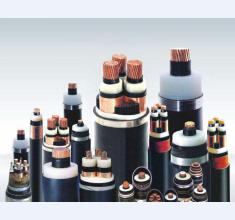 質(zhì)優(yōu)價(jià)廉